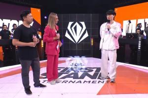 快讯配图